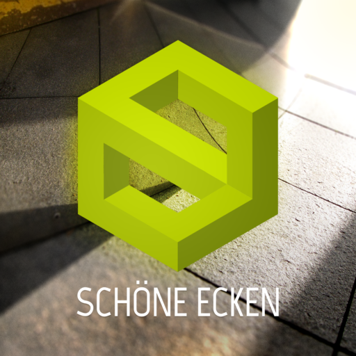 (c) Schoene-ecken.de